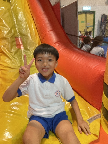 ../Images/2024-10-22 10 02 39.jpg